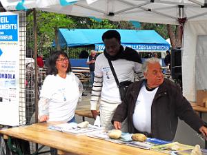 2023 05 17 et 18 NIMES ND DE SANTA CRUZ (19)